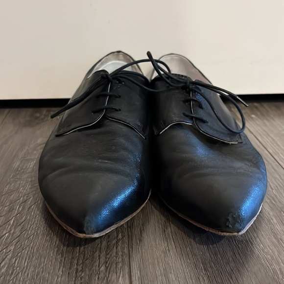 Gidigio derby shoes - Picture 5 of 10